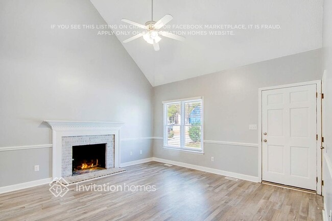 Photo - 4712 Jacqueline Ln