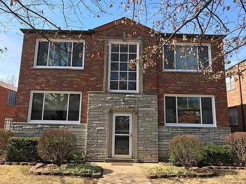 Building Photo - 4609 Jamieson Ave Unit #2 Floor South