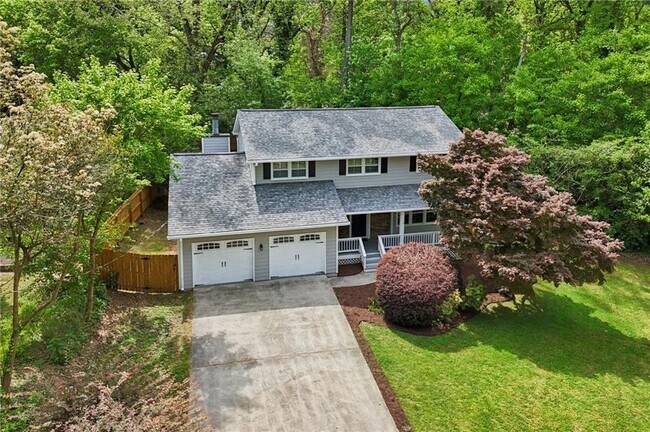 Photo - 571 Densley Dr