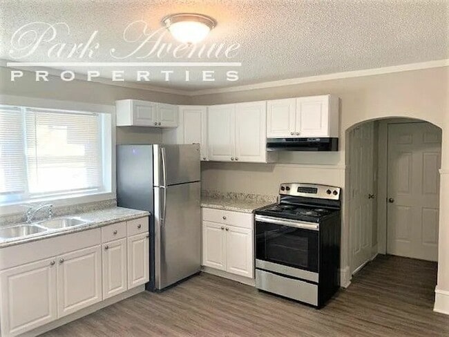 Photo - 101 Fowler Ave