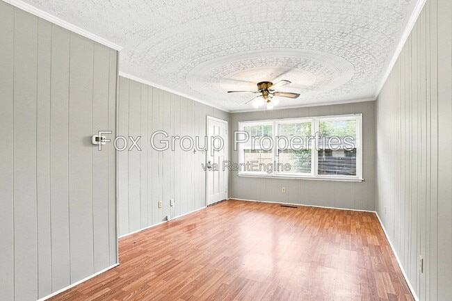 Photo - 2306 Startown Rd