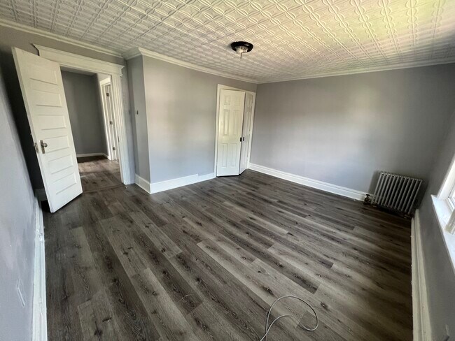 Photo - 61 Watsessing Ave Unit 2