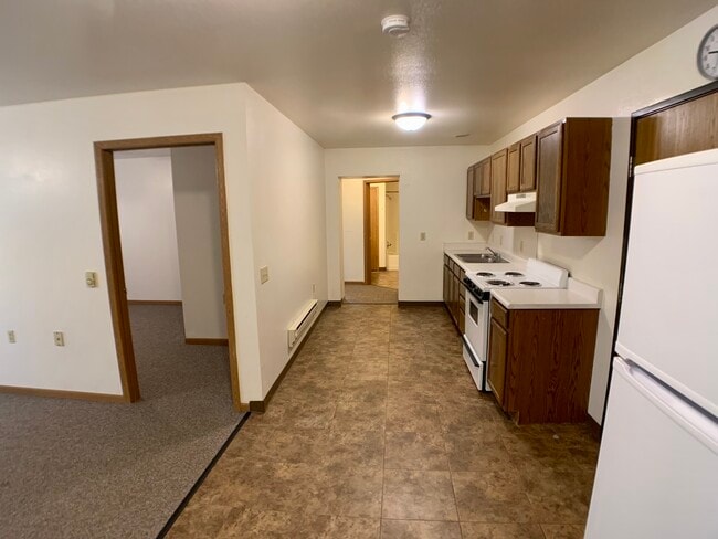 Photo - 315 E Mineral St Unit 7