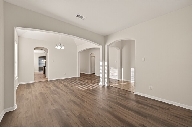 Photo - 25354 Holton Ridge Dr