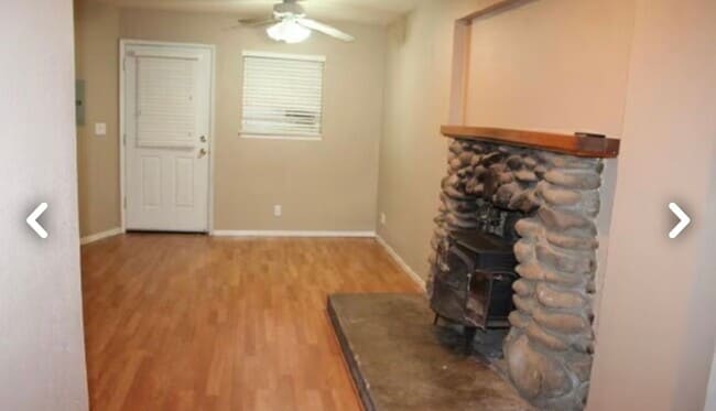 Photo - 235 Union Ave