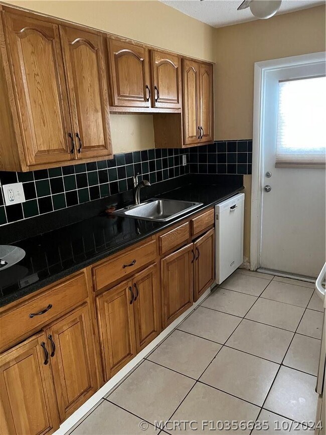 Photo - 7450 SW 10th St Unit 102 B