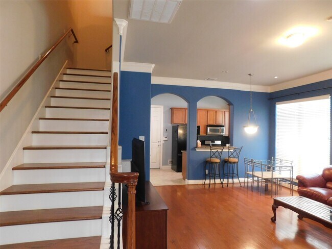 Photo - 2615 Starboard Point Dr