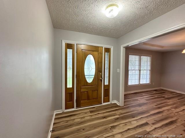 Photo - 6712 Jacobs Creek Cir