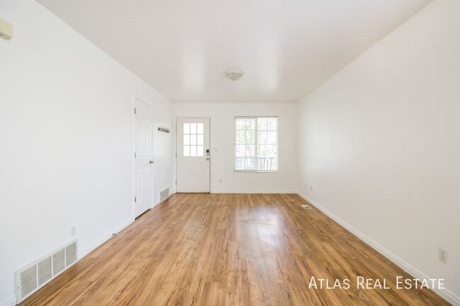 Photo - 7814 N Mountain Ash Way