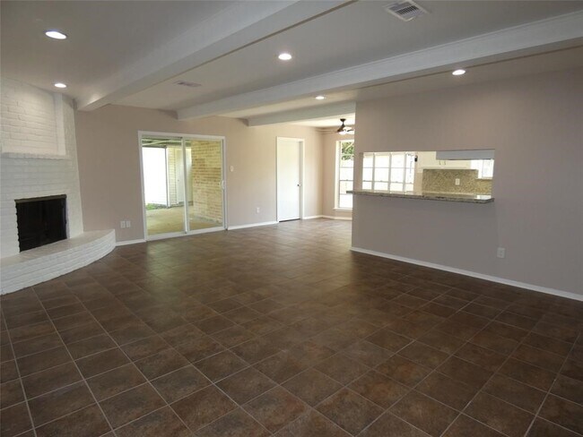 Photo - 3406 Rockyridge Dr