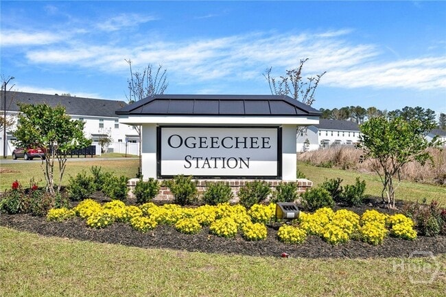 77 Dorsey Dr