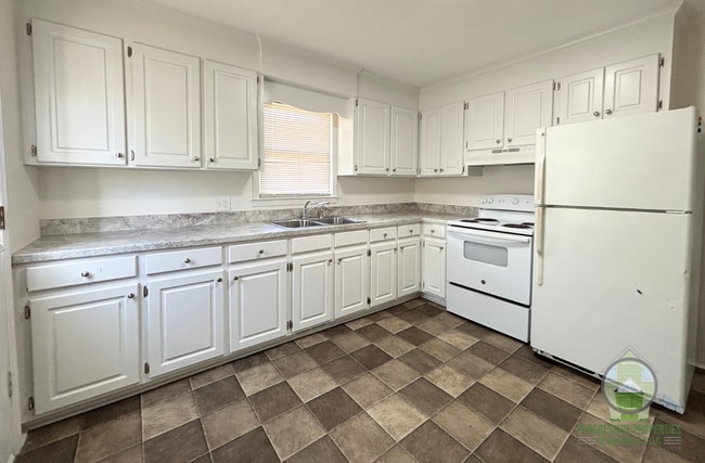 Photo - 113 Fowler Rd