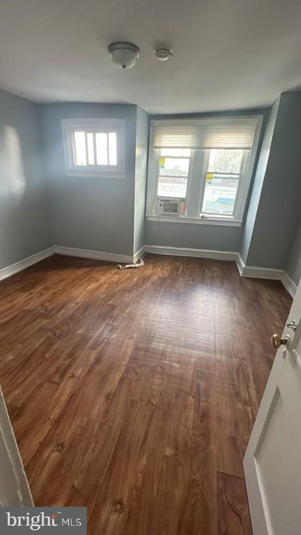 Photo - 2167 66th Ave