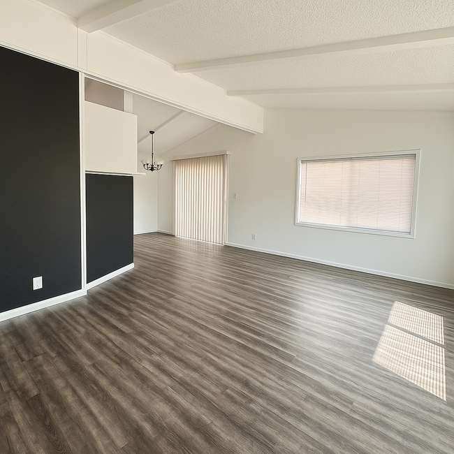 Photo - 24425 Woolsey Canyon Rd Unit 102