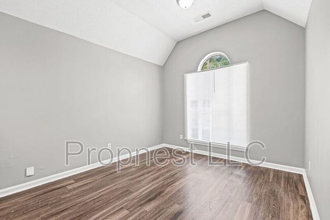 Photo - 6281 Joy Blvd S