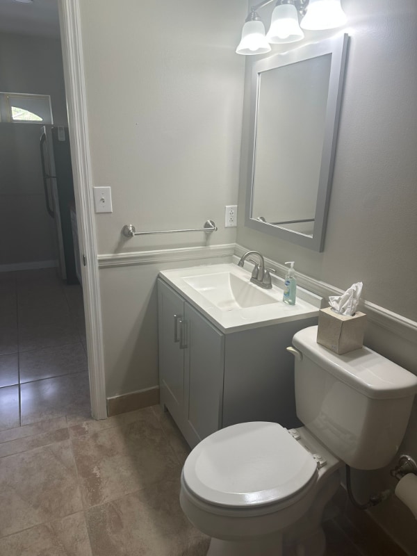 Photo - 8726 Brackenwood Dr