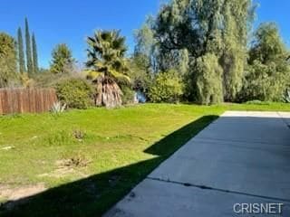 Photo - 10444 Andora Ave