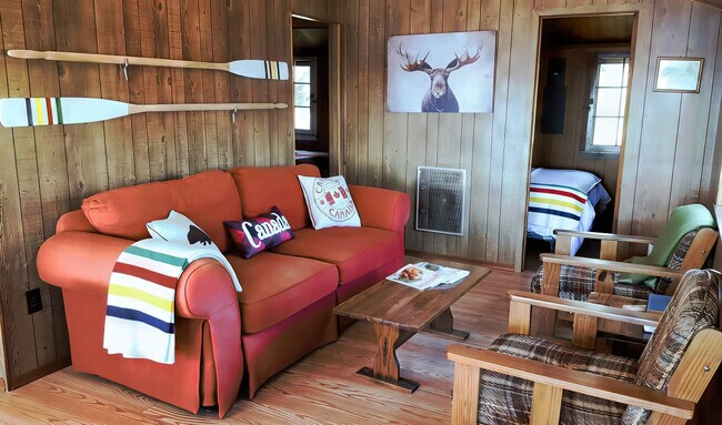 Photo - 100 Sand Bay Rd Unit ID1314840P