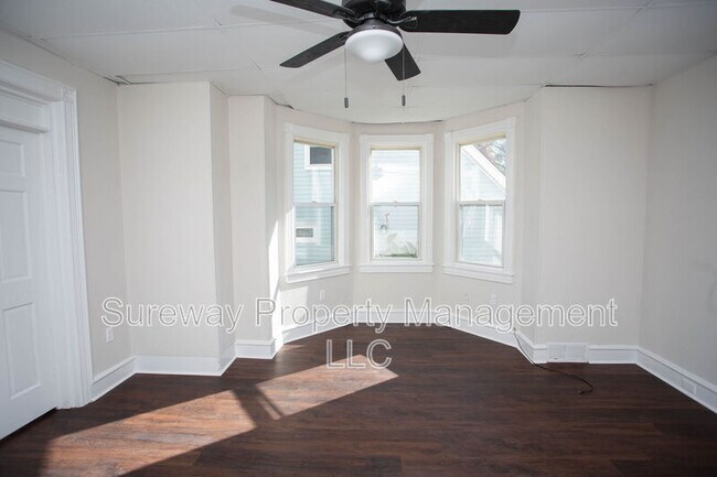 Photo - 224 Rutland Ave Unit 1