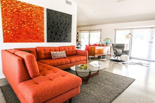 Photo - 73319 Broken Arrow Trail