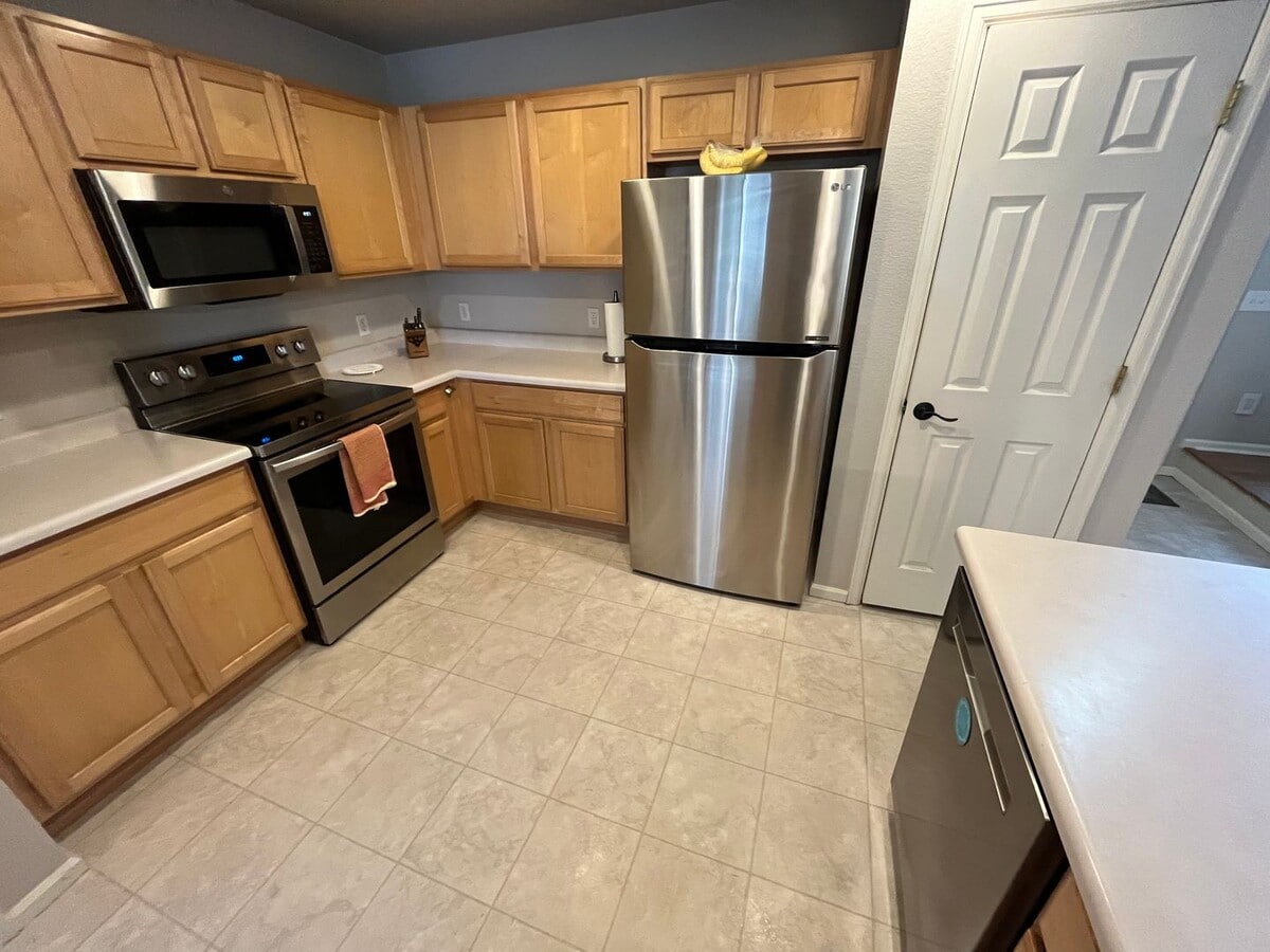 Photo - Great Townhome in Fort Collins