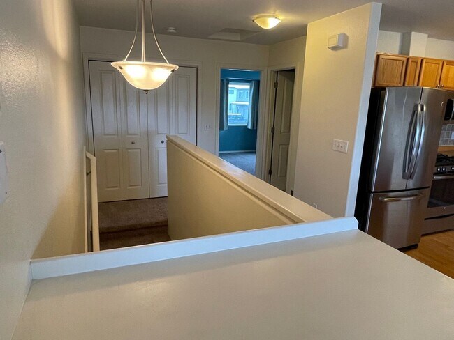 Photo - 199 Rusty Allen Pl