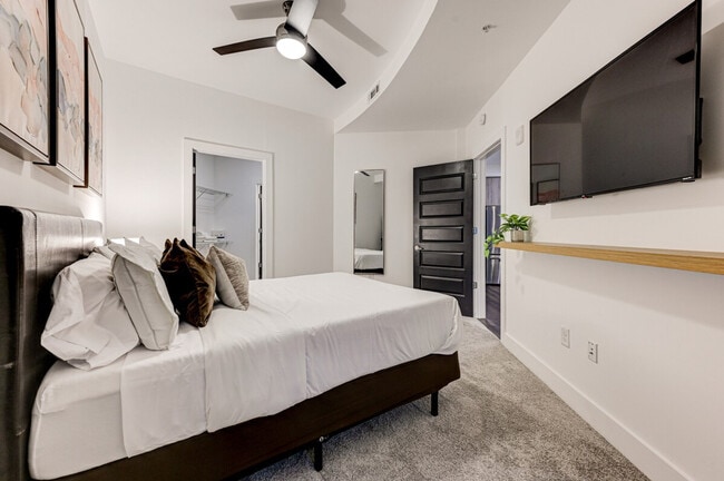 Photo - 1812 U.S. 19-SI ID1460735P Unidad SI ID1460735P