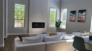 Photo - 473 Chambers Pl