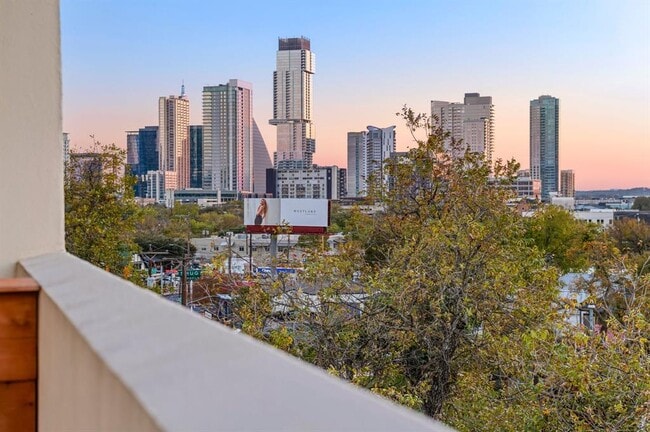 Photo - 1231 Parkway Unit 2