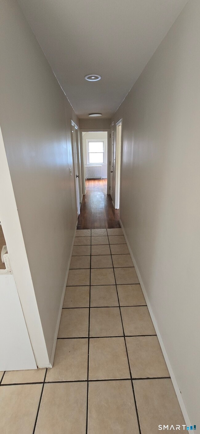 Photo - 238 Moran St Unit fl 2