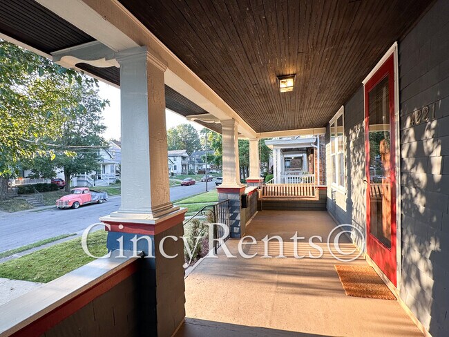 Photo - 4221 28th St