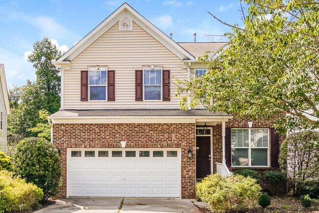 Building Photo - 360 Stobhill Ln