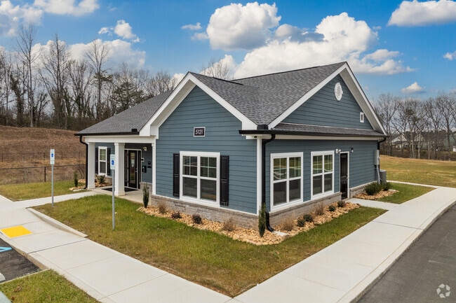 Photo - Riverside Place