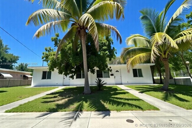 Photo - 16204 NE 18th Ct