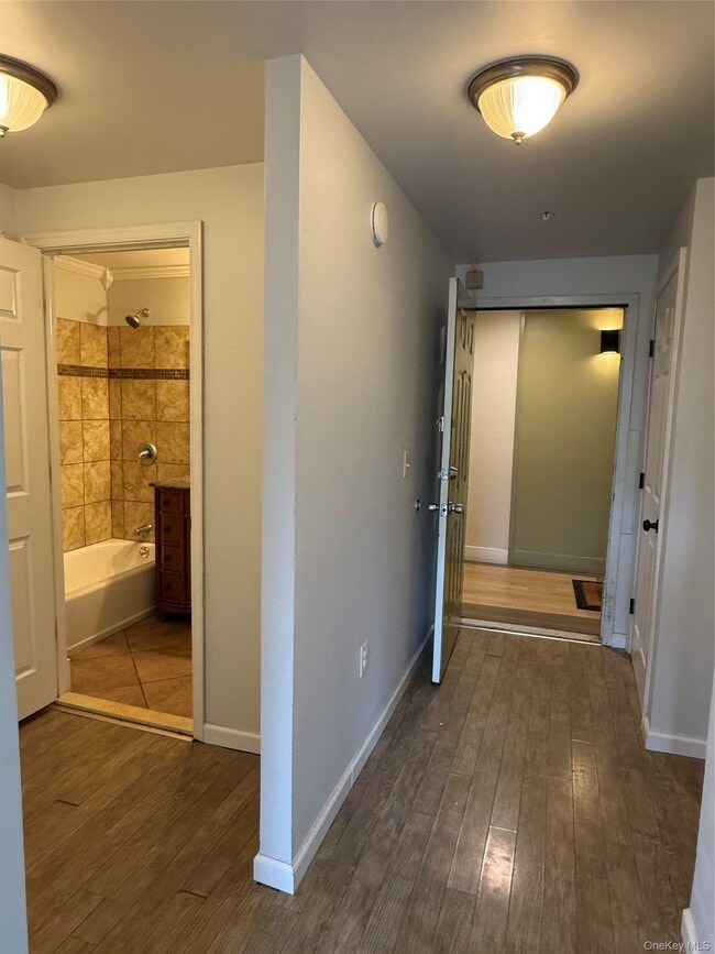 Photo - 44 Johnes St Unit 108-J