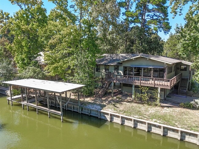 Building Photo - 124 Timbo Trail