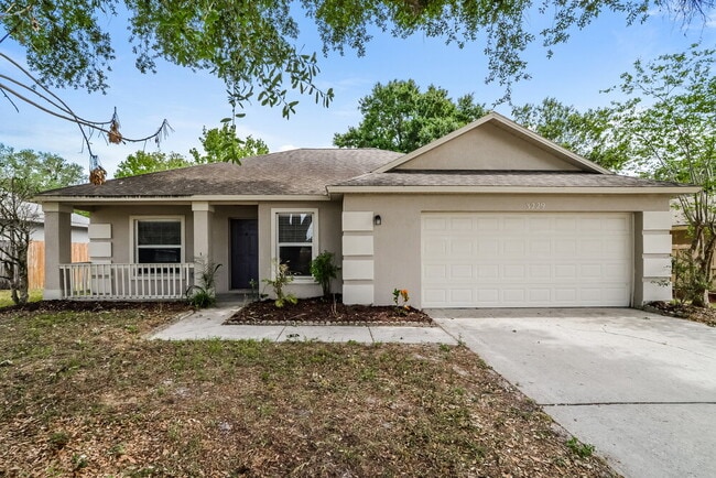 Building Photo - 3229 New Mexico Ct