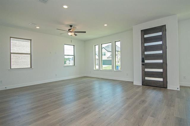 Photo - 1812 Blue Sage Ct