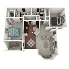 Overhead_988465.jpg