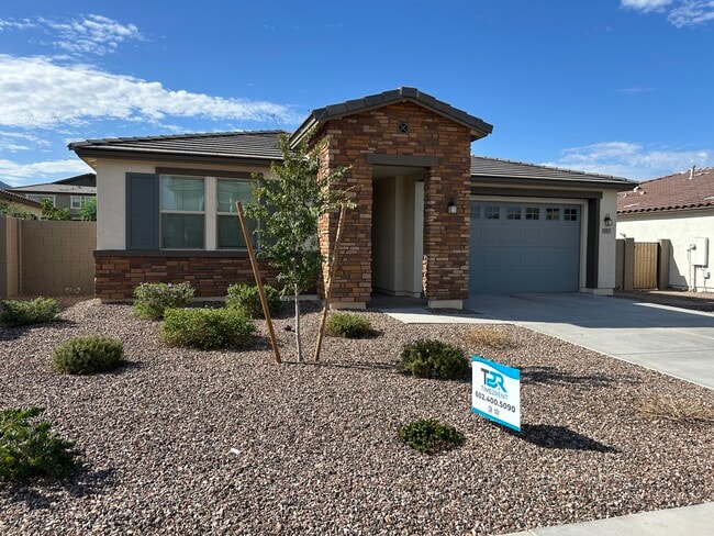 Photo - 2957 E Bellerive Dr