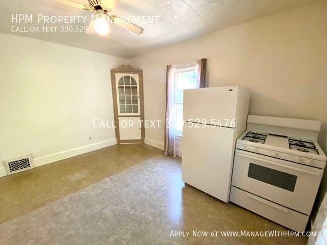 Photo - 1401 15th St NW Unidad 2