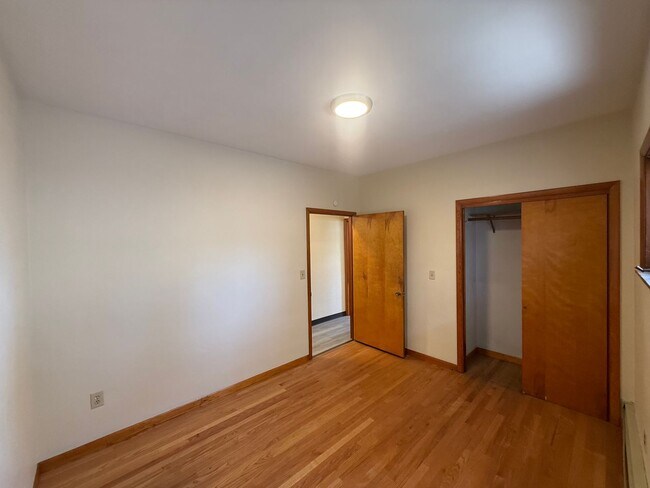 Photo - 520 Oak St Unit 520 Oak  3
