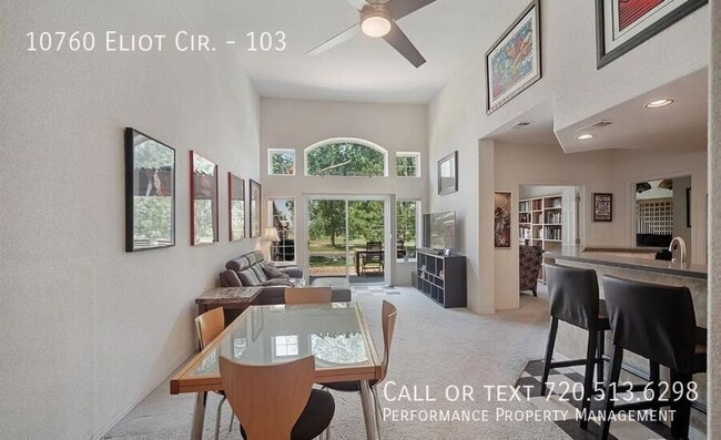 Photo - 10760 Eliot Cir