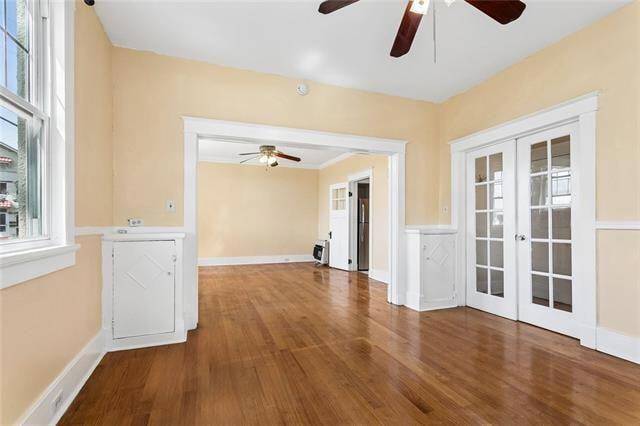 Photo - 301 City Park Ave