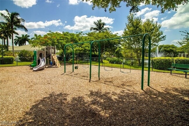 Building Photo - 10034 Poppy Hill Dr Rental