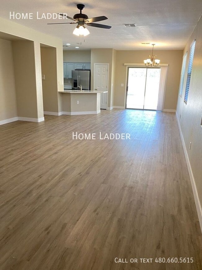 Photo - 1836 W Kuralt Dr