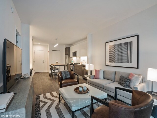 Photo - 355 W Hubbard St Unidad 810