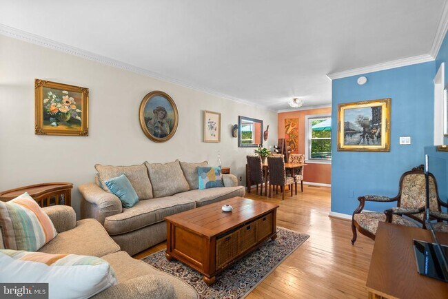 Photo - 303 Mt Vernon Ave