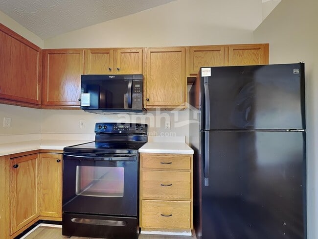 Photo - 2776 Shamu Dr