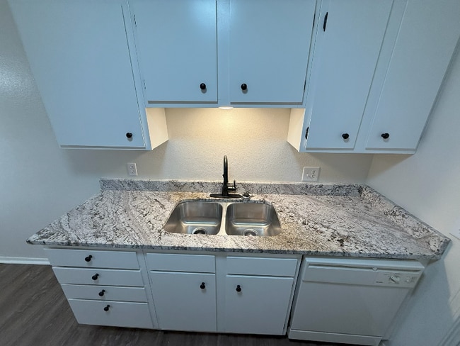 Photo - 4507 Coronado Ave Unit 17C